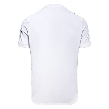 2026/2027 Manchester City Third Kit