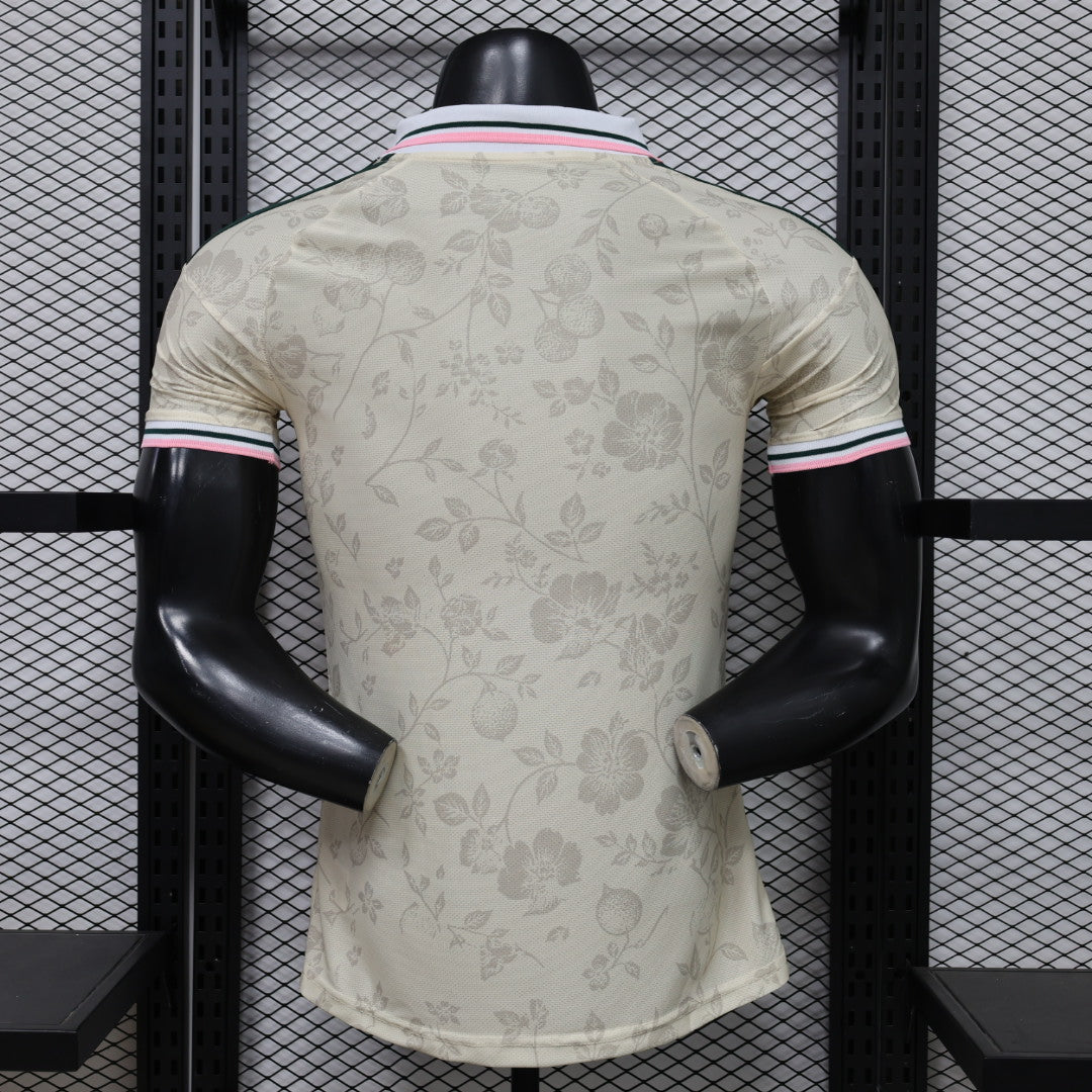 Maillot édition limitée Real Madrid 2026/2027