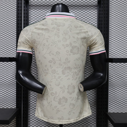 Maillot édition limitée Real Madrid 2026/2027