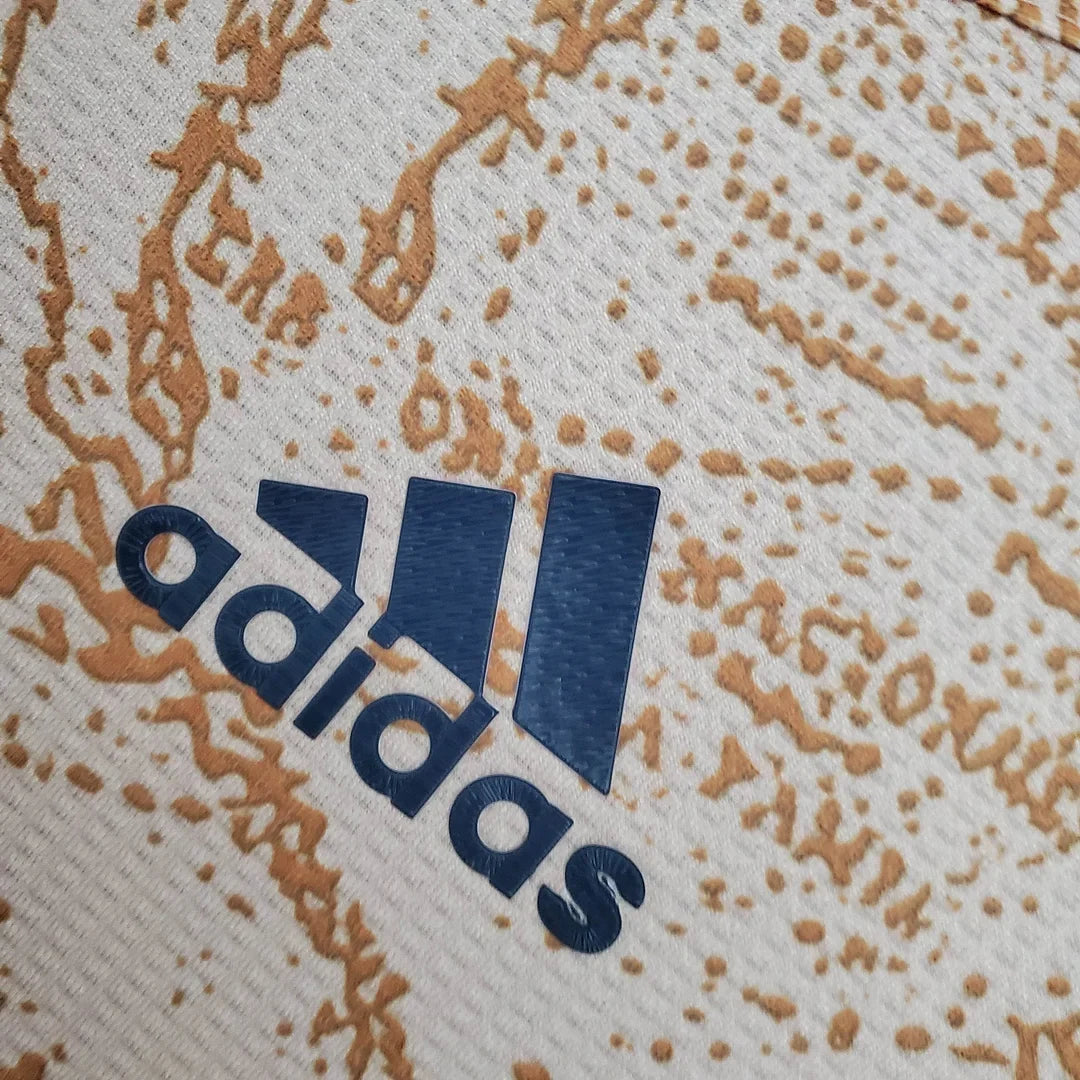 Maillot Édition Limitée Argentine