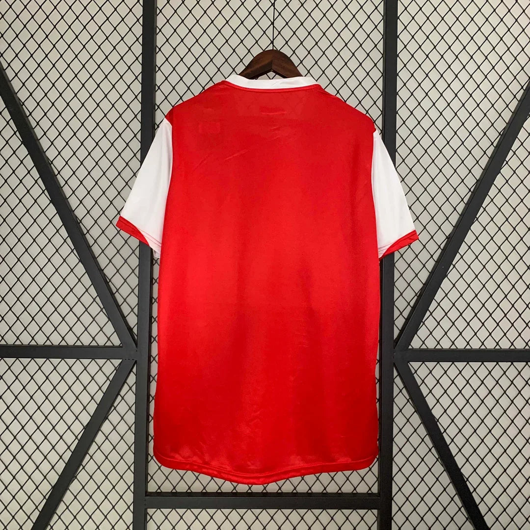 Maillot domicile rétro Arsenal 2006/2008