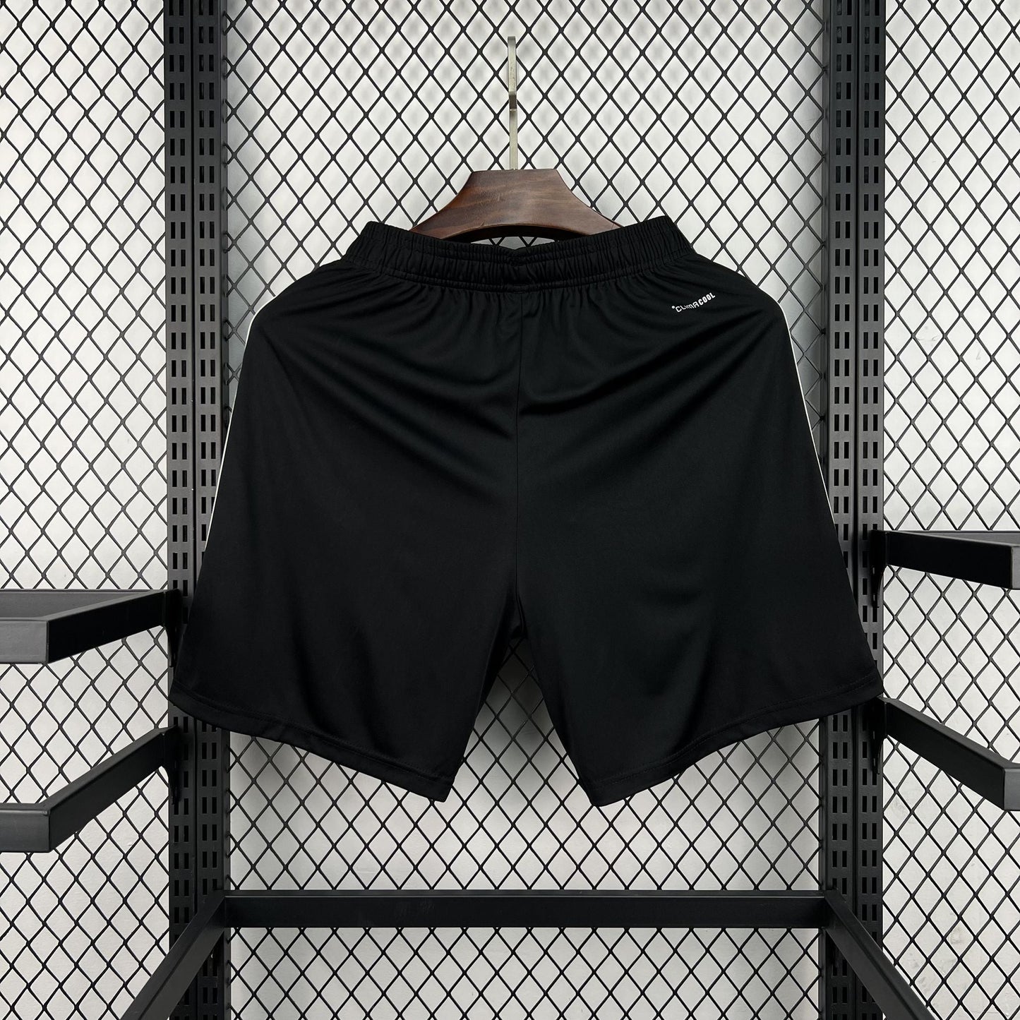 Pantaloncini da trasferta Coppa del Mondo Giappone 2026