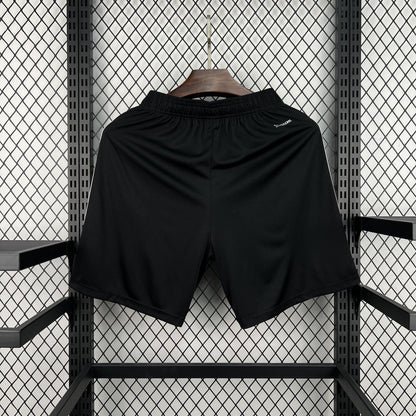 Shorts Extérieurs Coupe du Monde 2026 Japon
