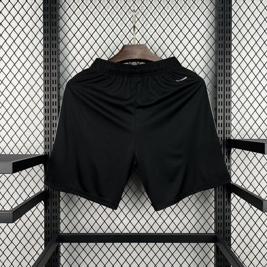 Pantaloncini da trasferta Coppa del Mondo Giappone 2026