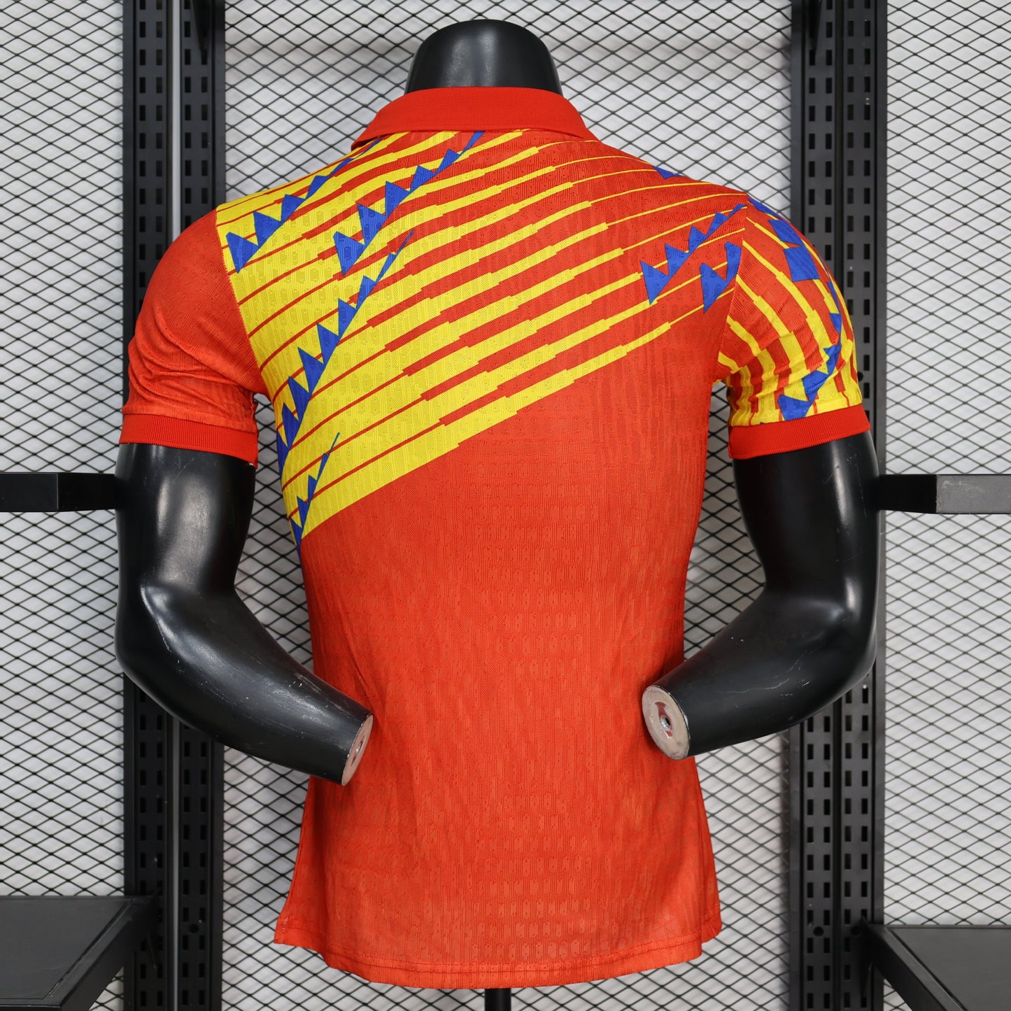 Maglia Spagna Limited Edition 2026