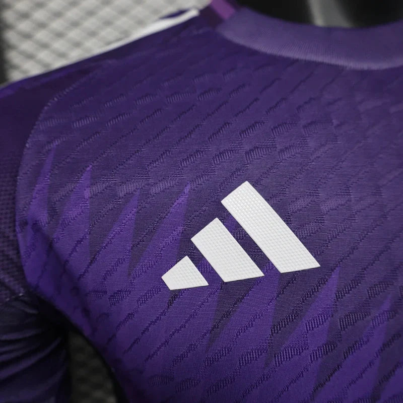 Maillot Manchester United Édition Limitée « Ultravibe »