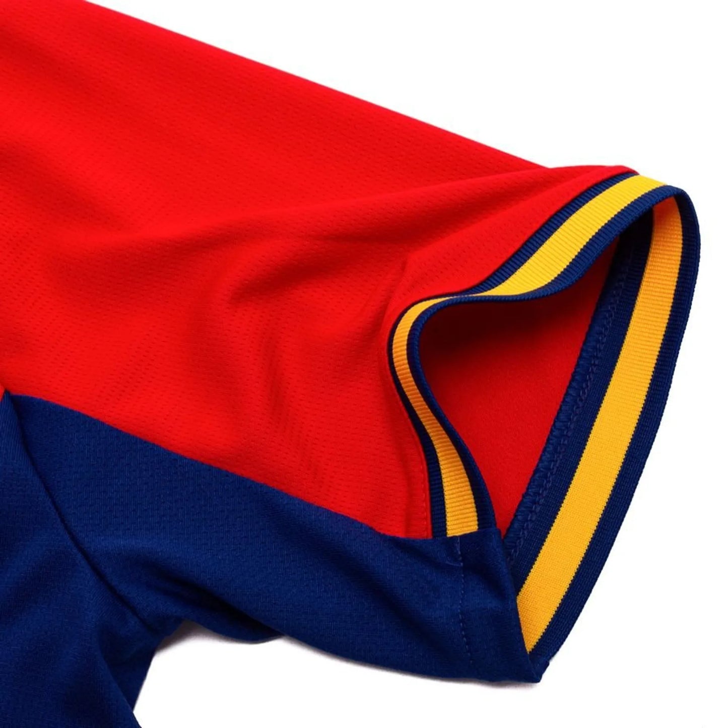 Maillot extérieur RB Leipzig 2026/2027