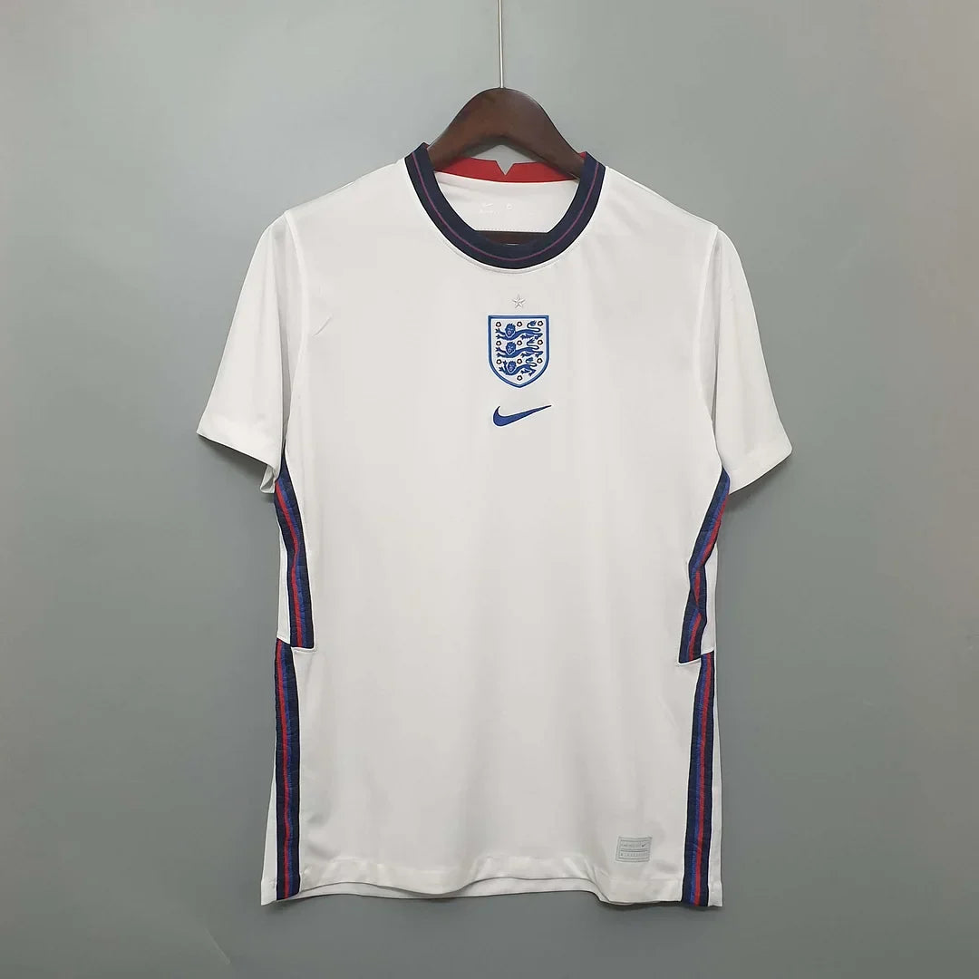 Maglia Home Inghilterra 2020