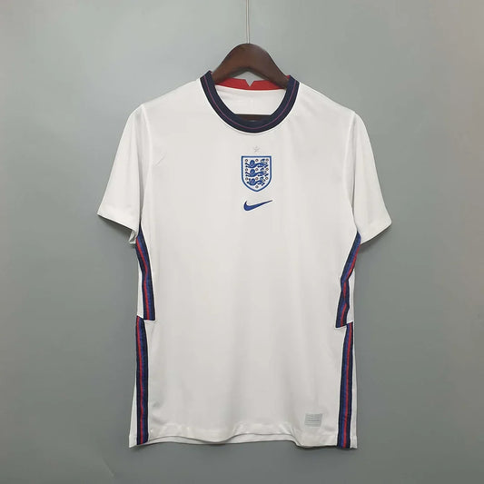 Maglia Home Inghilterra 2020