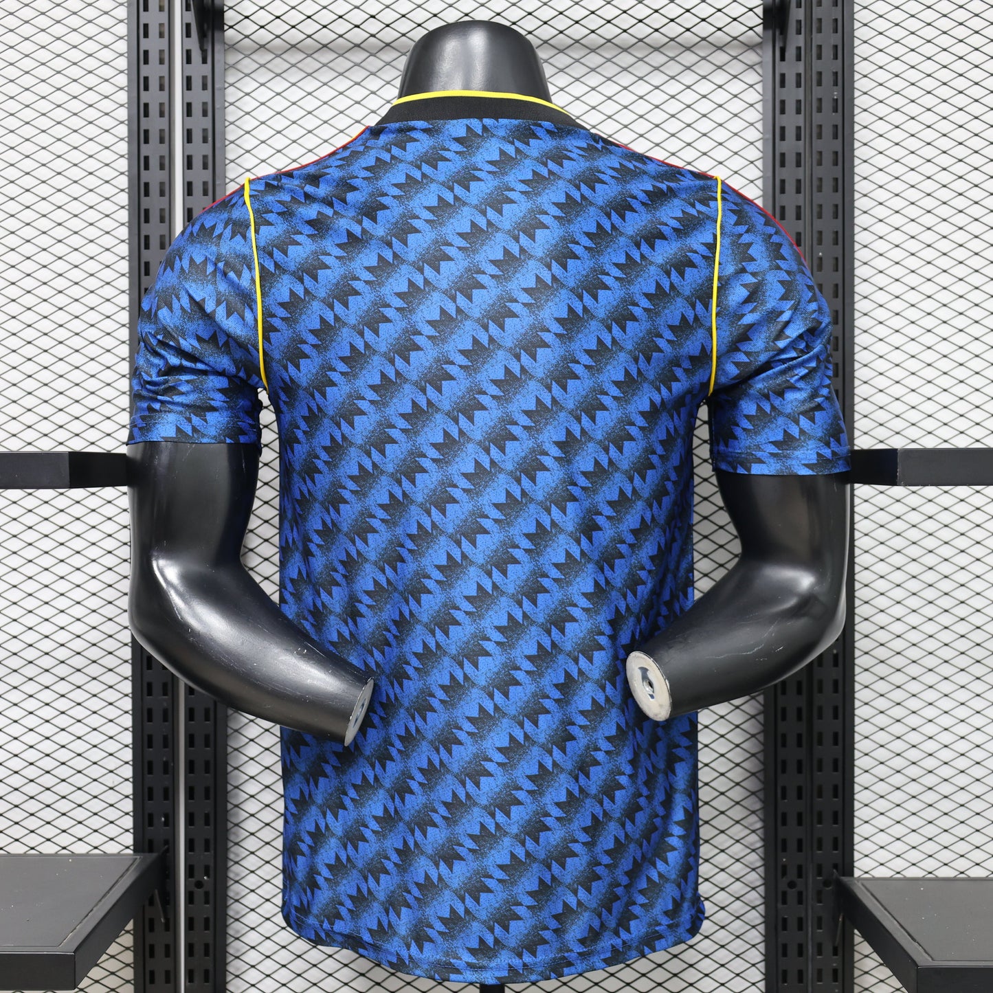 Maillot Manchester United Limited 2026/2027