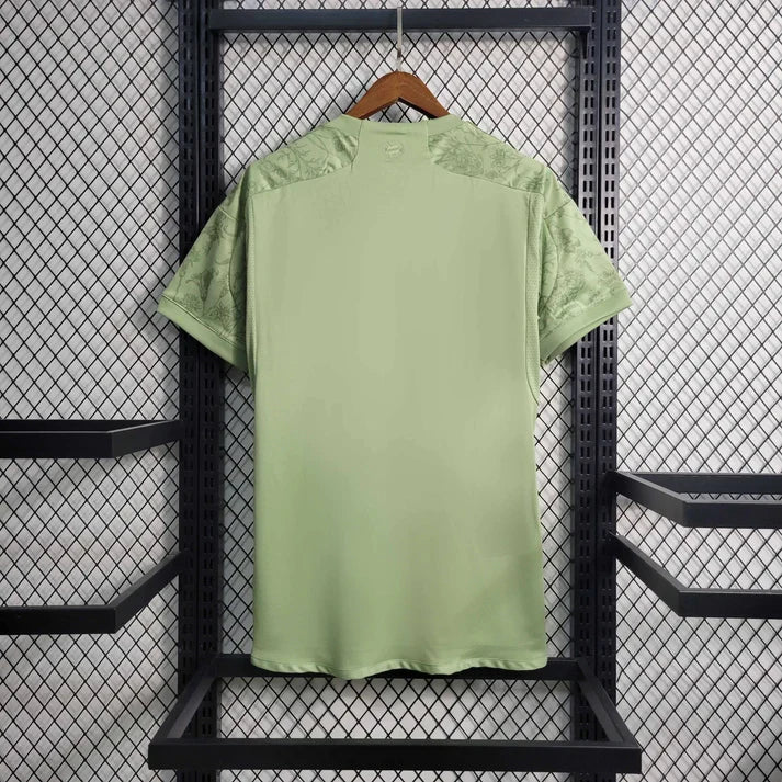 Maglia in Edizione Limitata Bayern Monaco "Centurione"
