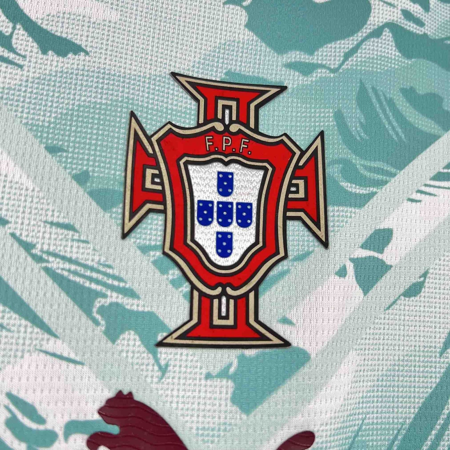 Mondiali femminili 2026 Portogallo in trasferta