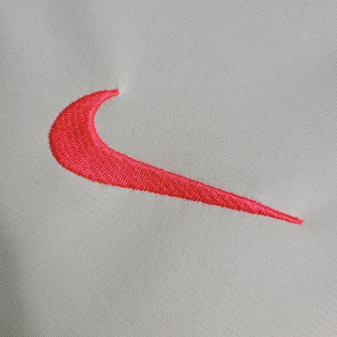 2021/2022 Liverpool Jersey