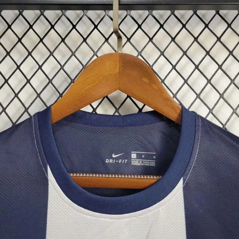 Maglia da calcio vintage PSG Home 2013-2014