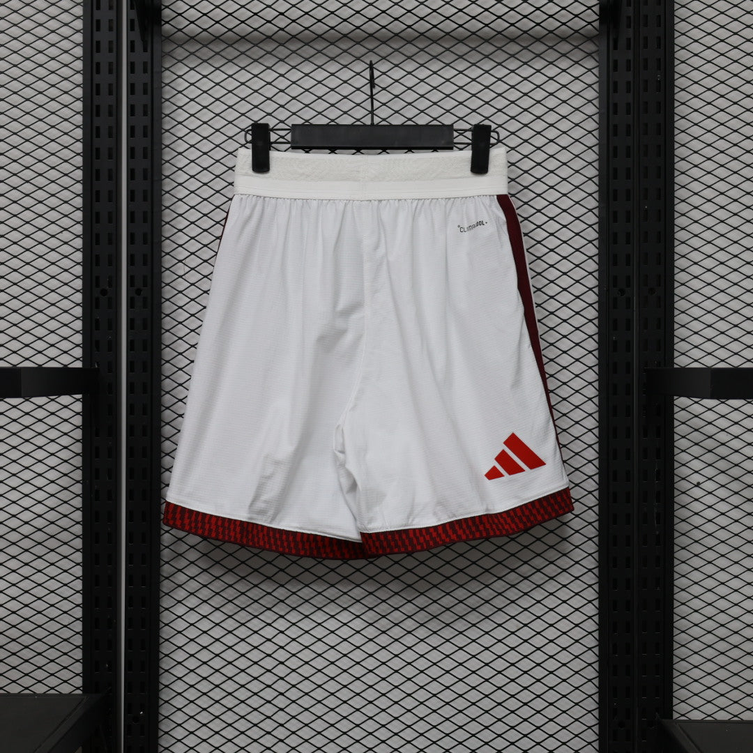 Pantaloncini Home Arsenal 2026/2027