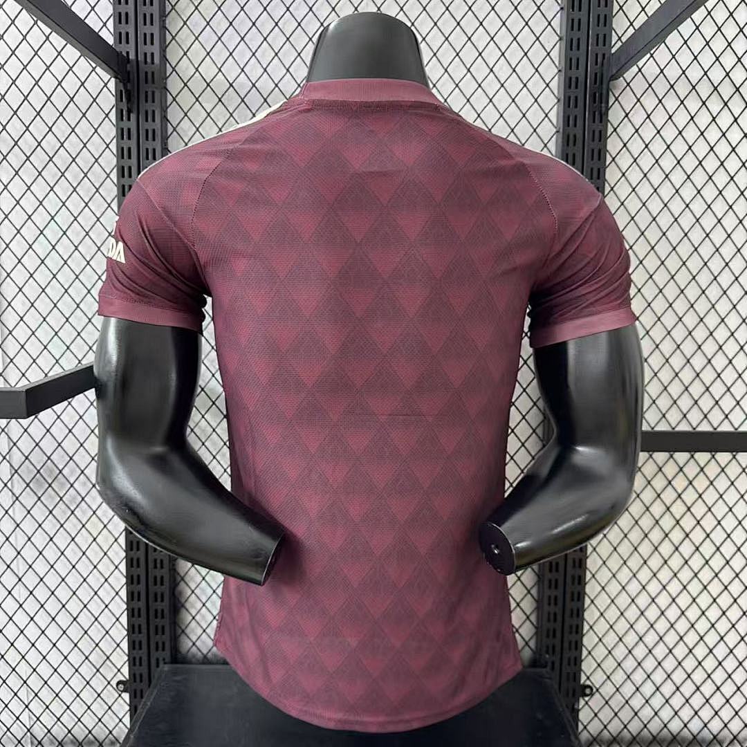 Maglia in edizione limitata Arsenal 2026/2027
