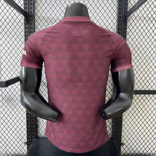 Maglia in edizione limitata Arsenal 2026/2027