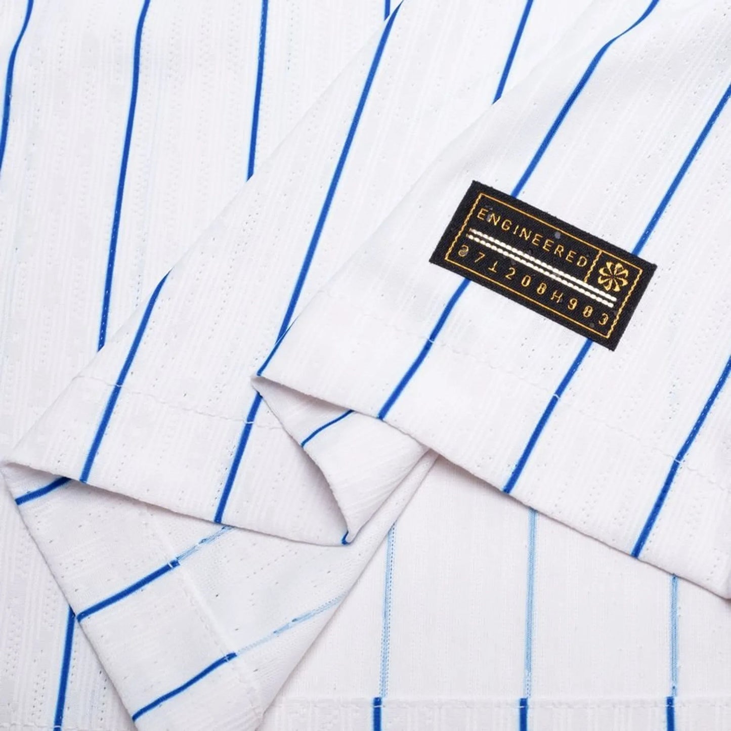 Maillot extérieur Inter Milan 2026/2027
