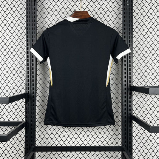 2026/2027 Atlético Mineiro Home Donna