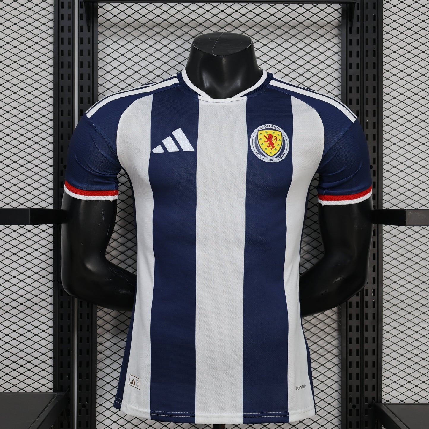 Maglia Scotland Limited 2026
