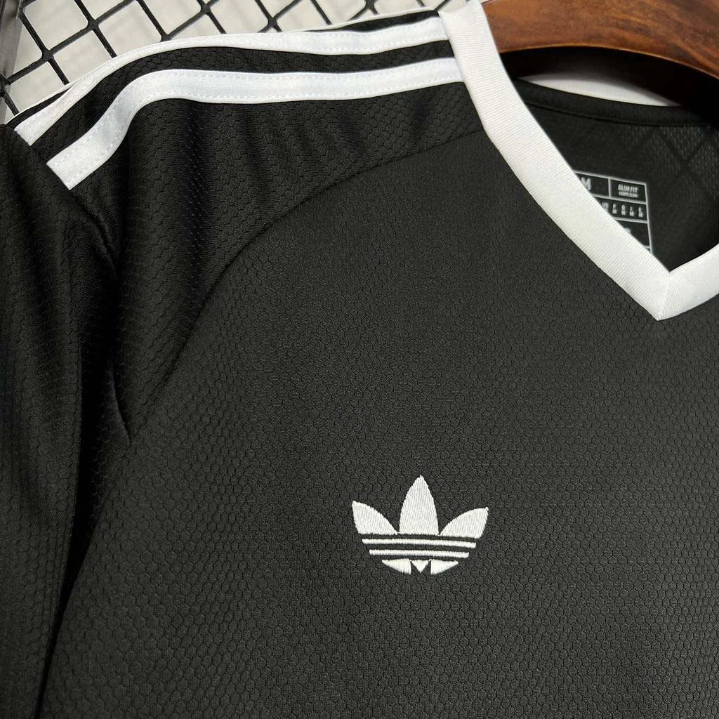 2024/2025 Arsenal Goalkeeper Third Kit