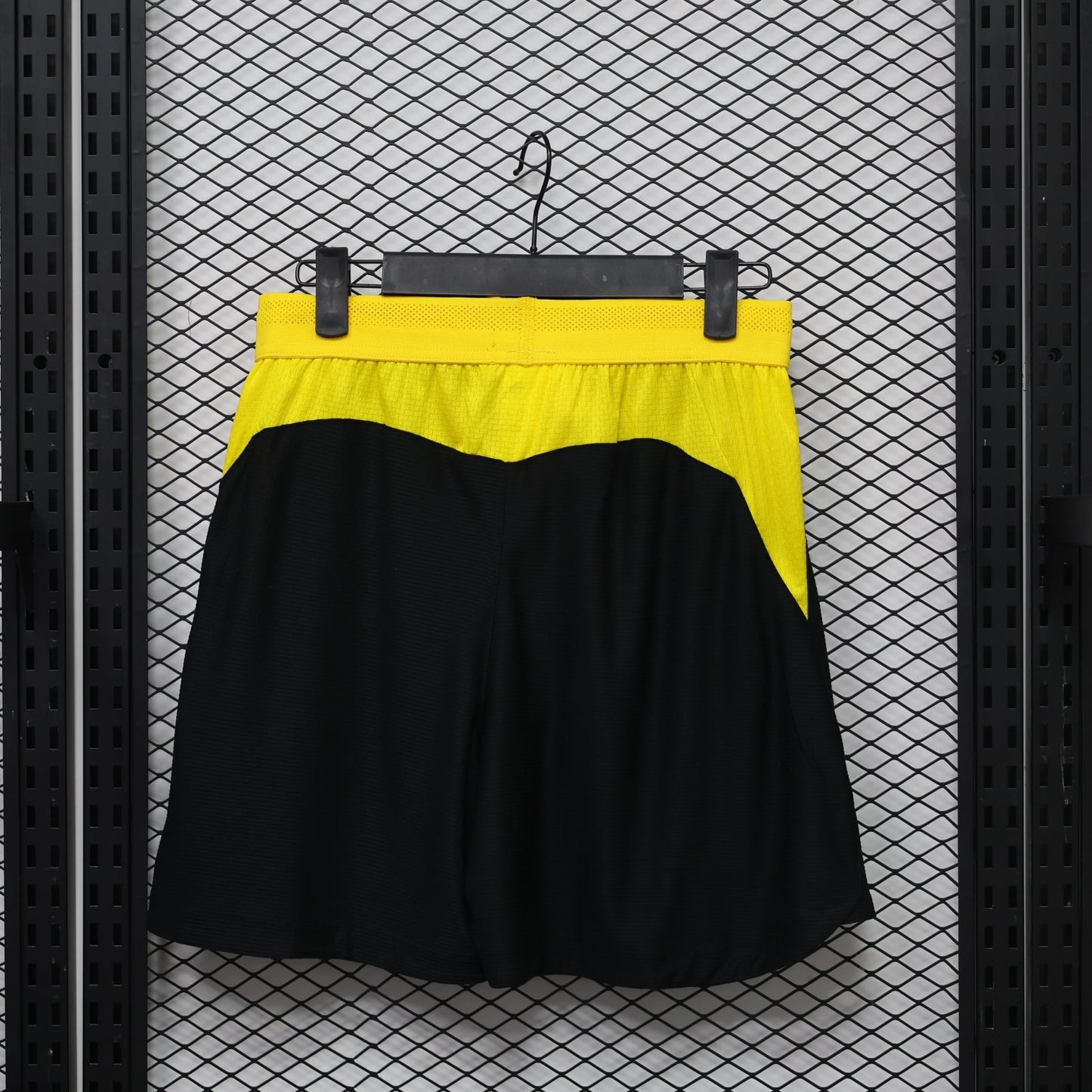 Short Domicile Dortmund 2026/2027