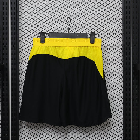 Short Domicile Dortmund 2026/2027