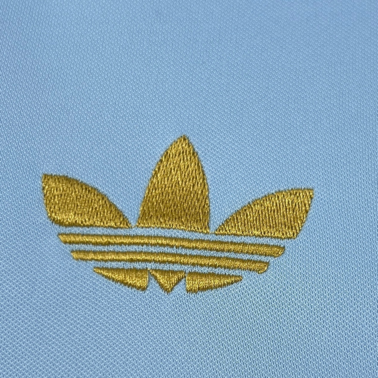 Maglia 120° Anniversario Francia 2026
