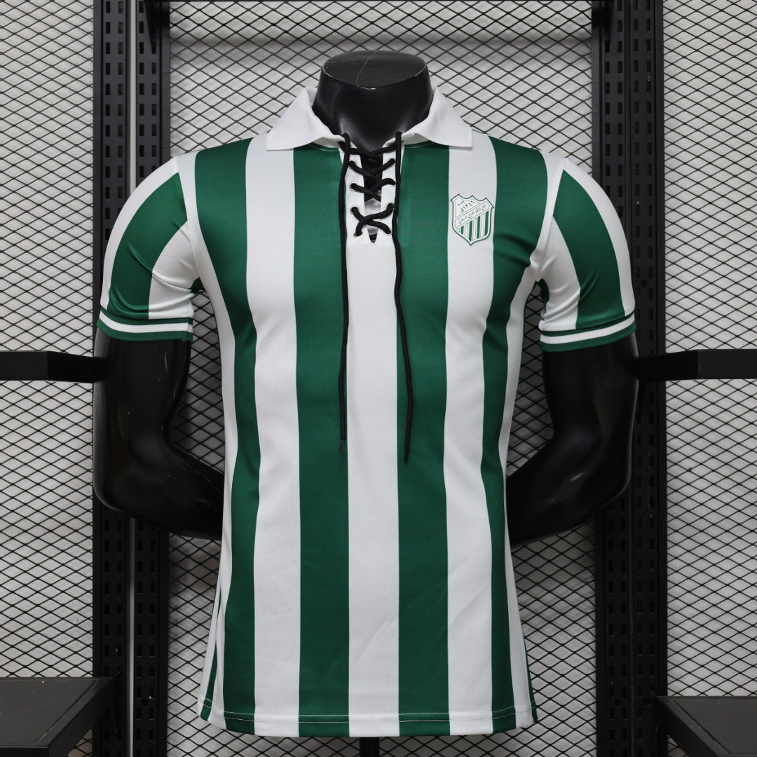 Maillot 2026/2027 Jeddah United Limited