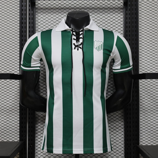 Maillot 2026/2027 Jeddah United Limited
