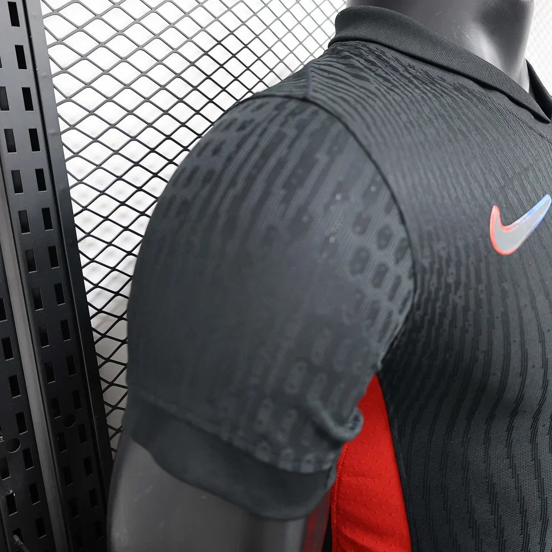 Kit Trasferta Barcellona 2024/2025