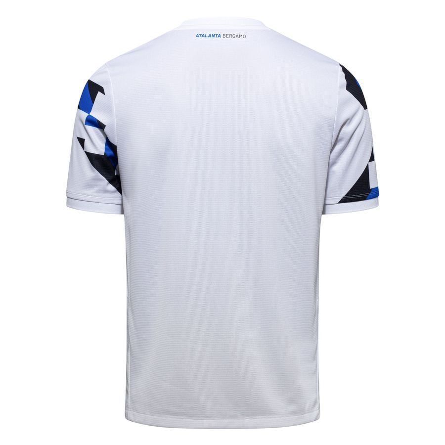 Kit Trasferta Atalanta 2026/2027