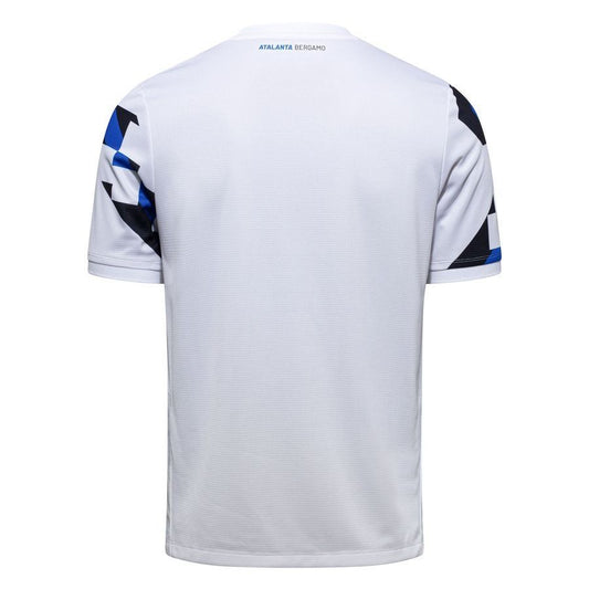 2026/2027 Atalanta Away Kit