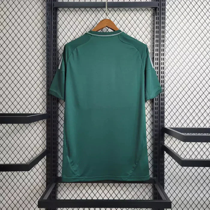 Kit Terza Maglia Real Madrid Retrò 2012-2013