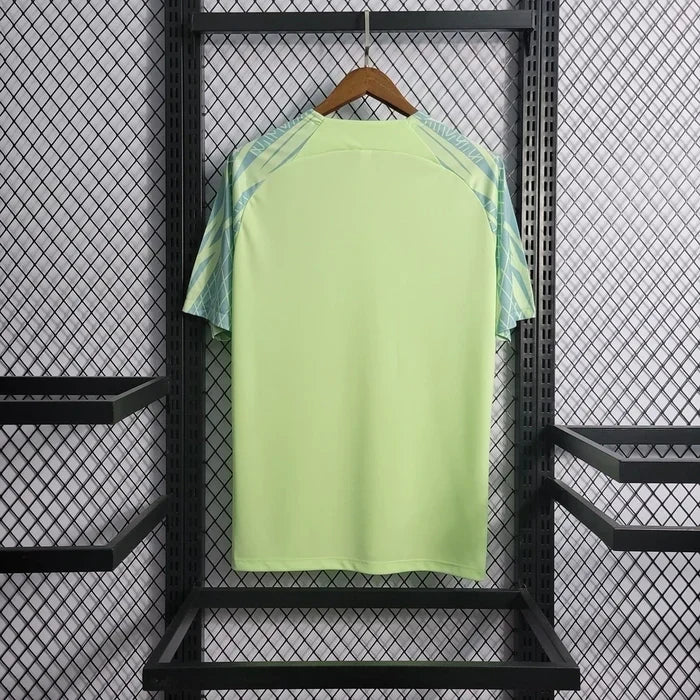 Brazil 2022/2023 Training Kit