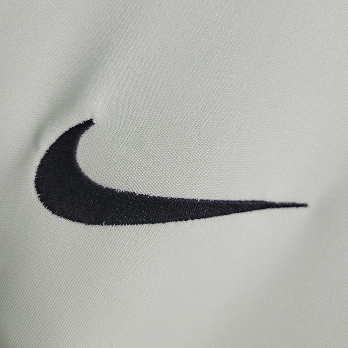 Brazil 2022/2023 Training Kit
