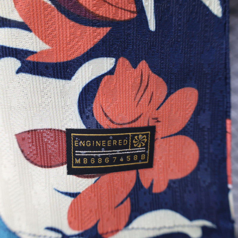 Maillot en édition limitée Tottenham « Spurs Hokusai »