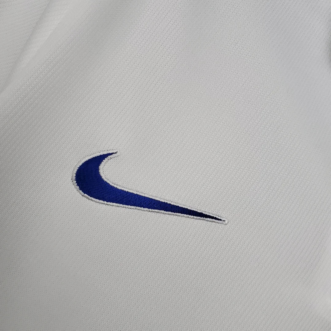 Maglia Away Italia Retrò 1998