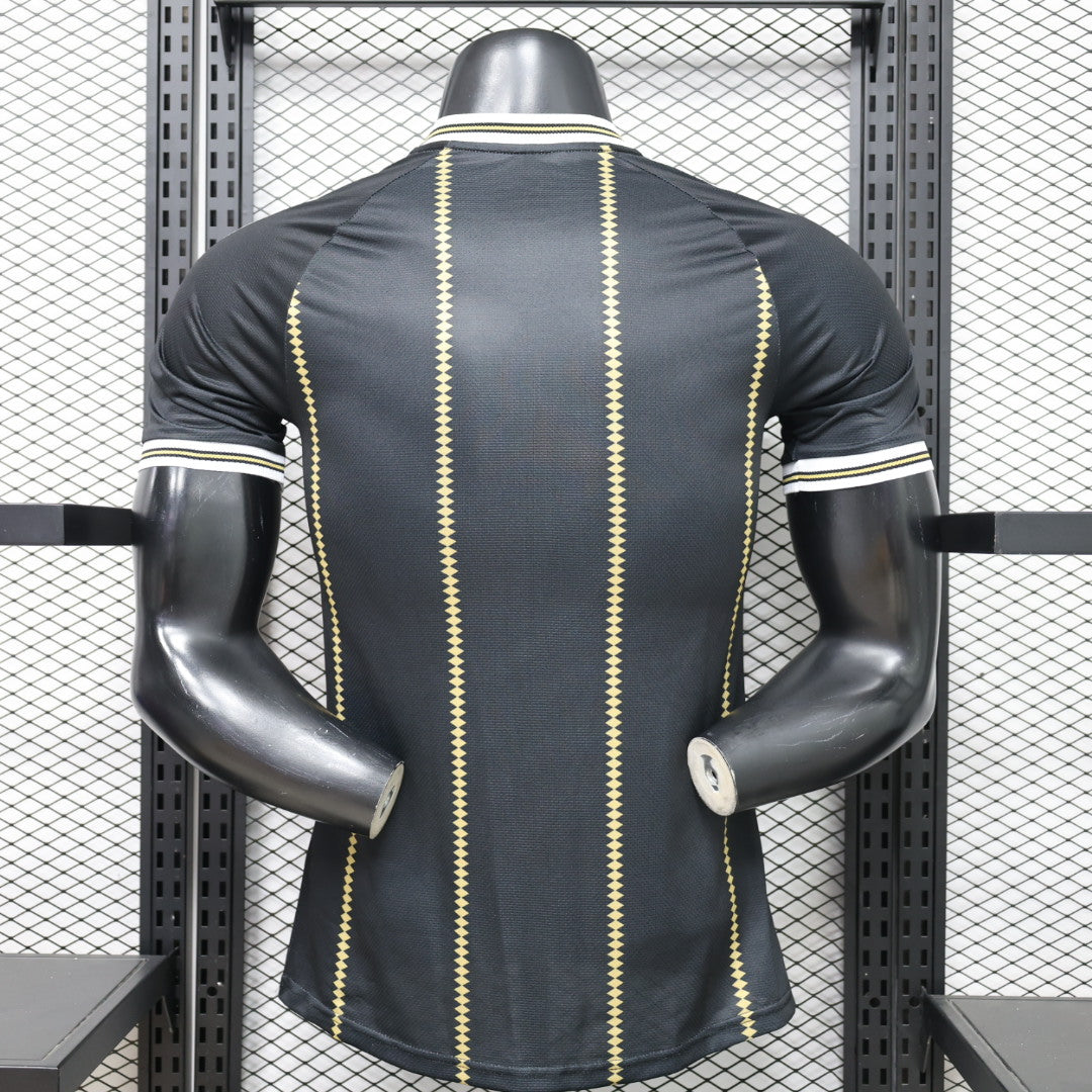 Maglia Edizione Limitata Germania 2026
