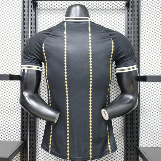 Maglia Edizione Limitata Germania 2026