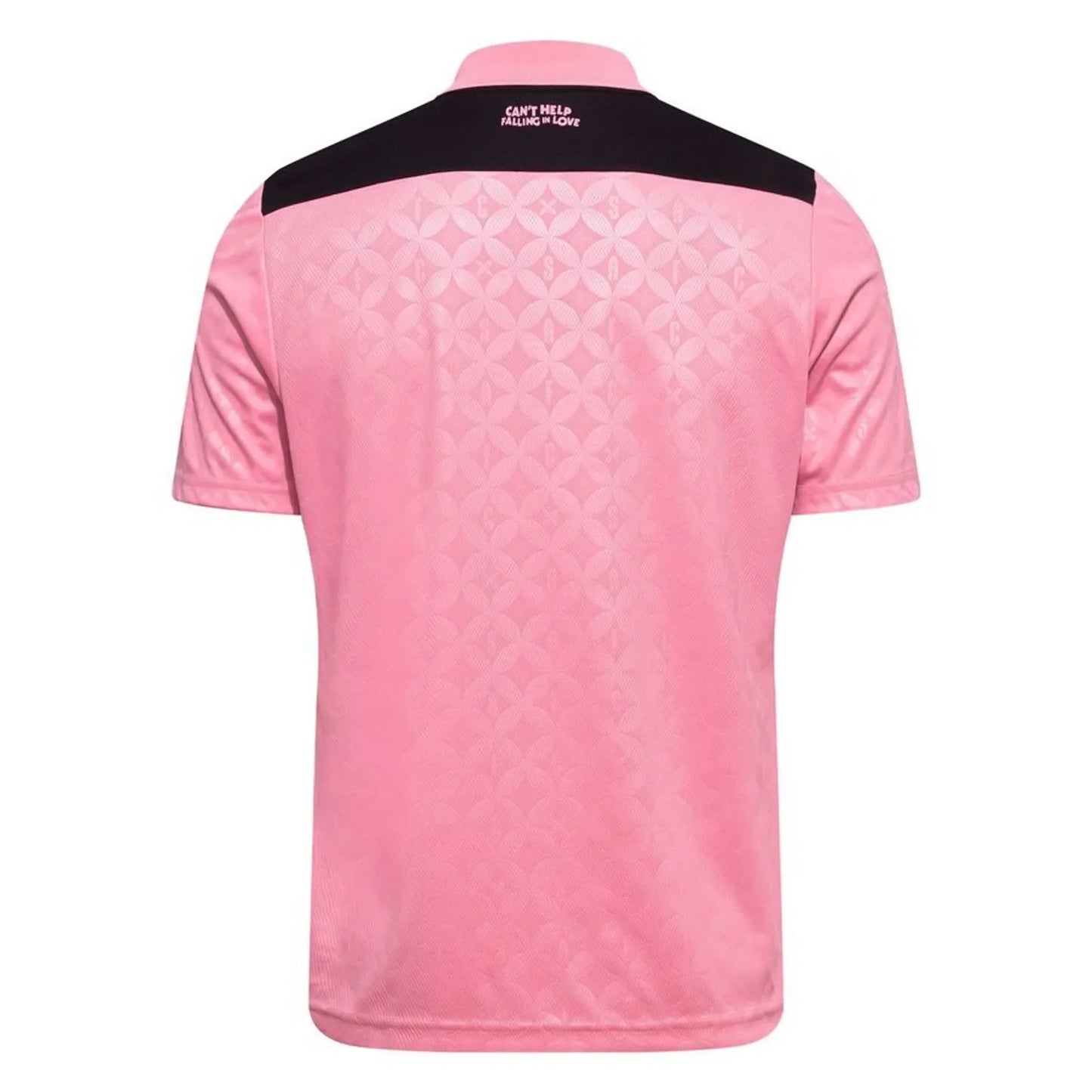 Maillot extérieur de Sunderland 2026/2027