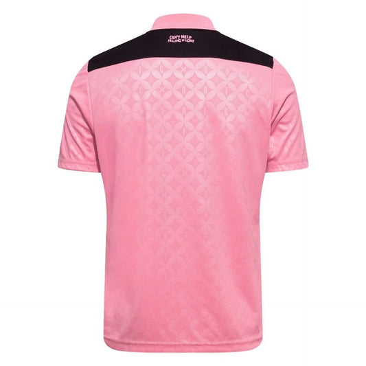 Maillot extérieur de Sunderland 2026/2027