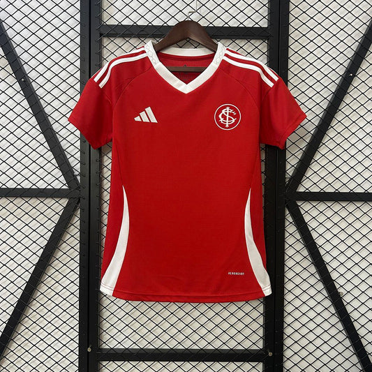 Internacional Femminile Casa 2025/2026