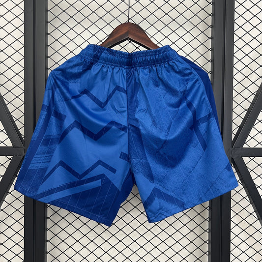 Pantaloncini Home Chelsea 2025/2026