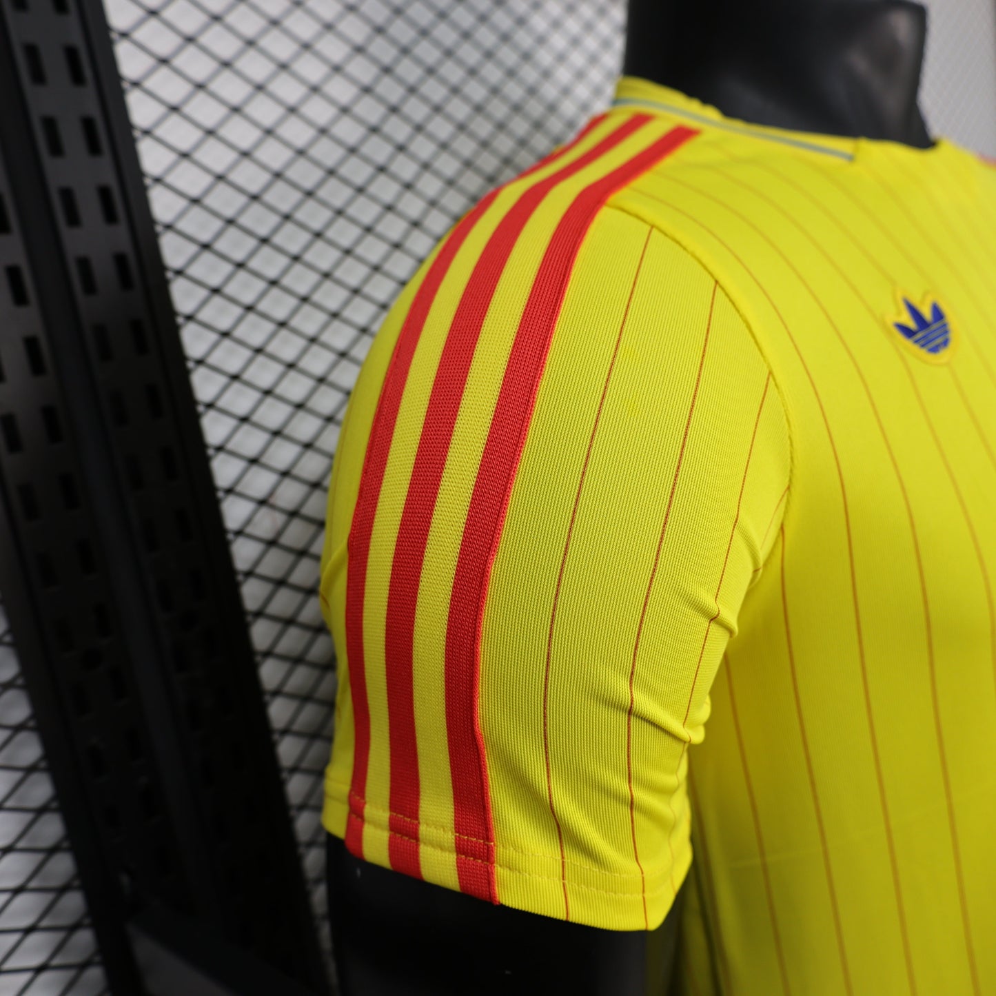 Maglia Limited Colombia 2026