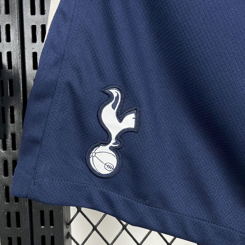 Pantaloncini Home Tottenham 2025/2026