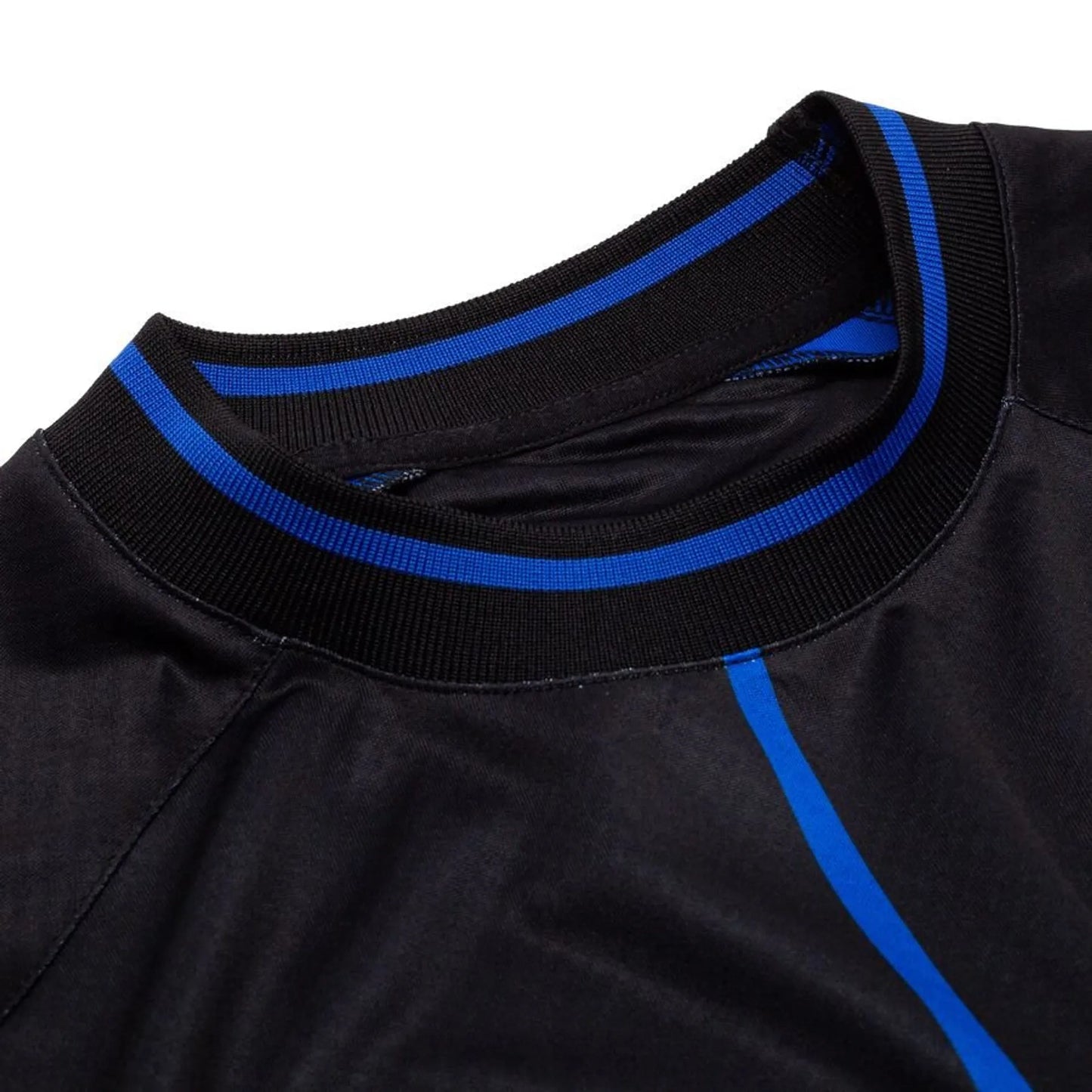 Maillot extérieur de l'Odense Boldklub 2026/2027