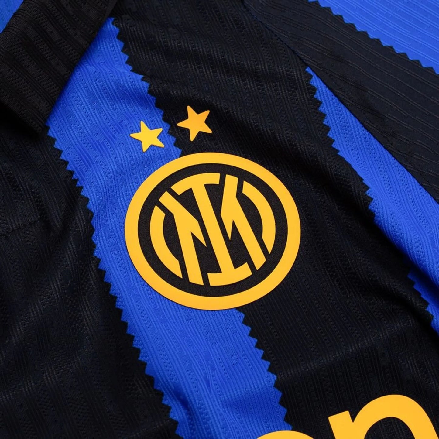 Kit Home Inter Milano 2026/2027
