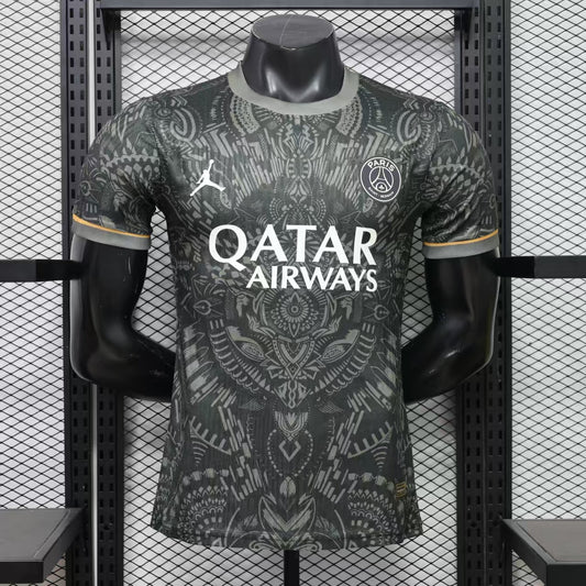 Maglia in edizione limitata PSG 2026/2027