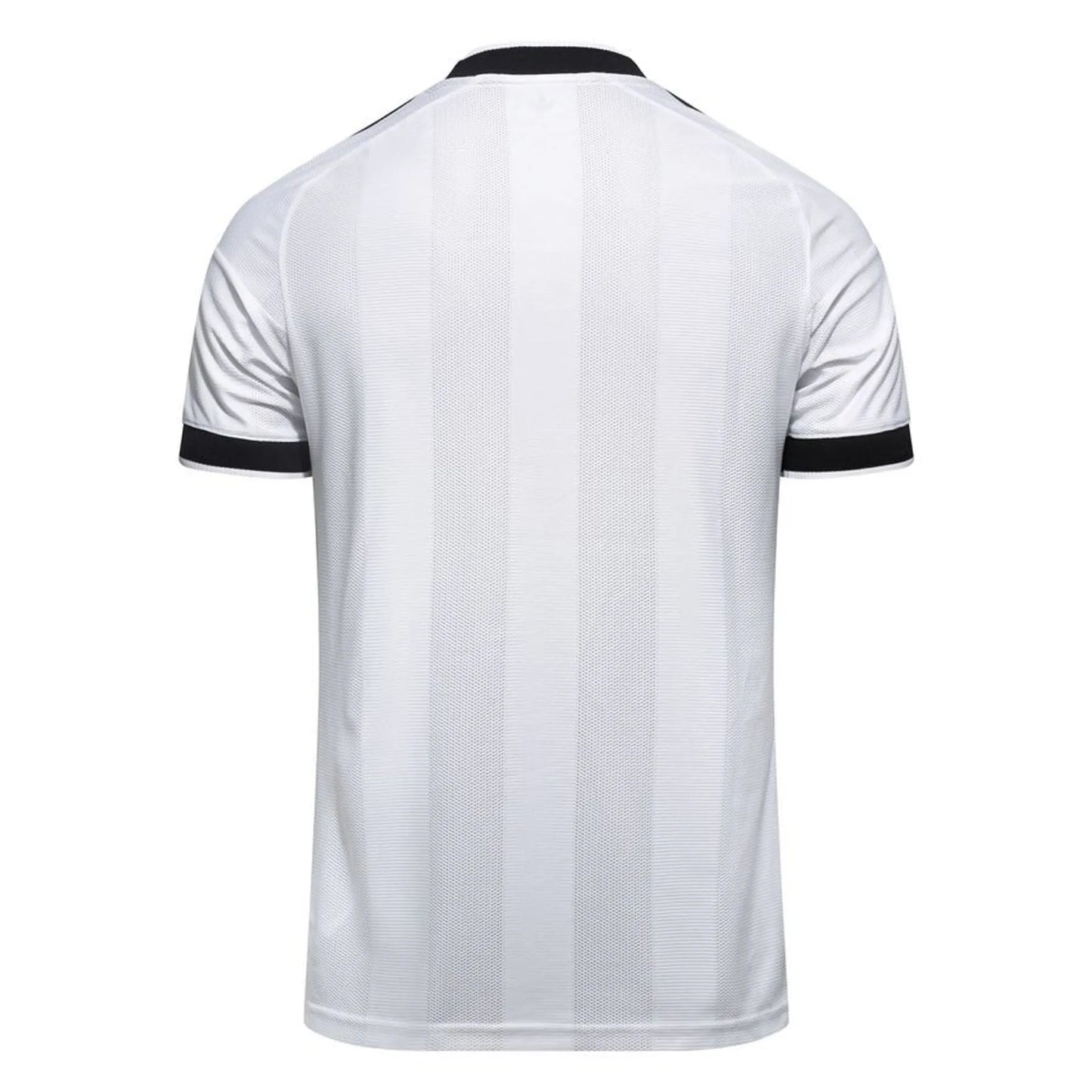 Divisa da trasferta dell'Eintracht Francoforte 2026/2027